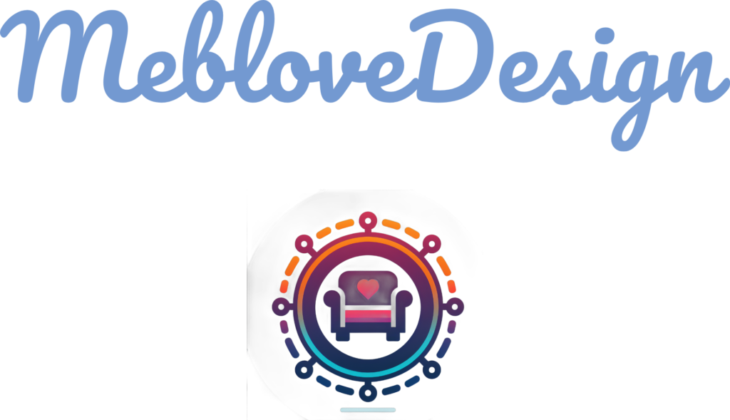 MebloveDesign